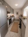 Foto - 4 Zimmer Etagenwohnung zur Miete in Rheinfelden (Baden)