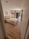 Foto - 4 Zimmer Etagenwohnung in Rheinfelden (Baden)