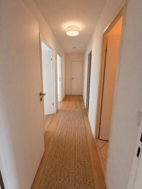 Foto - Etagenwohnung in Rheinfelden (Baden) zur Miete