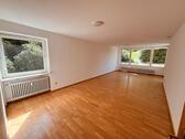 Foto - 2 Zimmer Etagenwohnung zur Miete in Hann. Münden