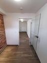 Foto - Wunderschöne 4-Zimmer-Wohnung im Zentrum von Weißenburg