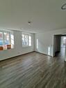 Foto - 4 Zimmer Erdgeschoßwohnung in Weißenburg in Bayern