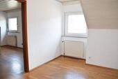 Foto - 3 Zimmer Etagenwohnung zum Kaufen in Pforzheim