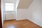 Foto - 3 Zimmer Etagenwohnung in Pforzheim