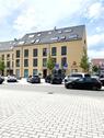 Foto - Zentrum trifft Ruhe – Eine einzigartige Immobilie im Herzen von B