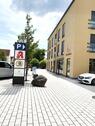 Foto - 3 Zimmer Etagenwohnung zum Kaufen in Bobingen