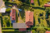 Foto - 8 Zimmer Einfamilienhaus zum Kaufen in Sickte