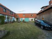 Foto - 8 Zimmer Einfamilienhaus in Sickte