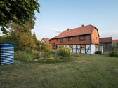 Foto - Einfamilienhaus in Sickte zum Kaufen