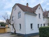 Foto - Doppelhaushälfte für Familien oder Kapitalanleger in Heilbronn