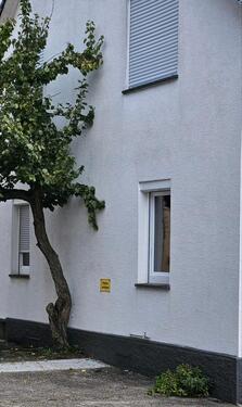 Foto - 6 Zimmer Doppelhaushälfte zum Kaufen in Heilbronn