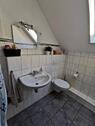 Foto - 6 Zimmer Doppelhaushälfte in Heilbronn