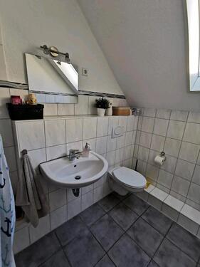Foto - 6 Zimmer Doppelhaushälfte in Heilbronn