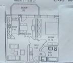 Foto - 2 Zimmer Erdgeschoßwohnung zum Kaufen in Horn-Bad Meinberg