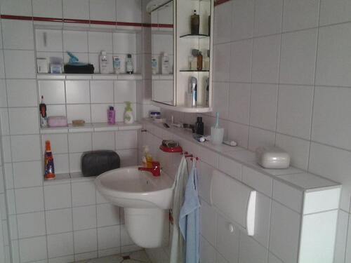 Foto - 