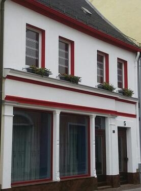 Foto - Reihenhaus gehobener Ausstattung mit Garage im Zentrum Döbelns.