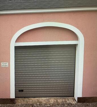 Foto - Einfamilienhaus zum Kaufen in Döbeln