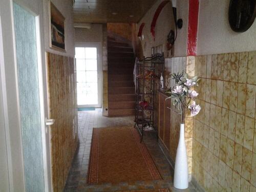 Foto - Einfamilienhaus in Döbeln