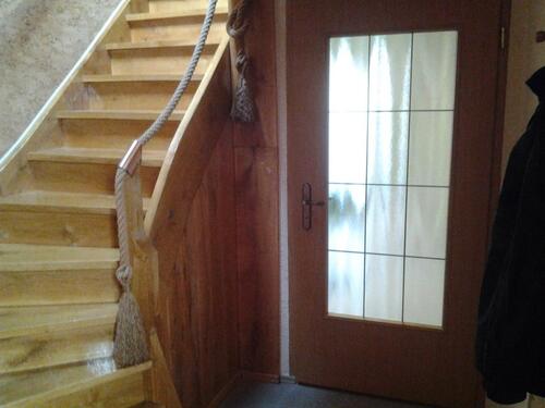 Foto - Einfamilienhaus in Döbeln zum Kaufen
