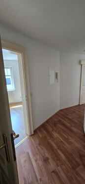 Foto - Etagenwohnung in Annaberg-Buchholz