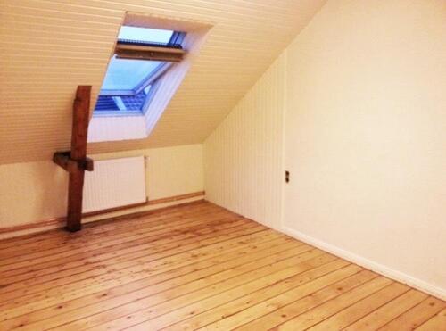 Foto - BüroArbeitszimmer in sehr ruhiger Wg nahe Werdersee