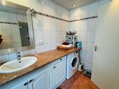 Foto - schöne, geräumige, möbilierte Wohnung Burgau