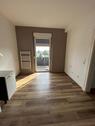 Foto - Etagenwohnung zum Kaufen in Wuppertal