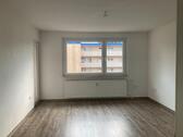 Foto - Etagenwohnung zur Miete in Braunschweig