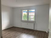 Foto - Etagenwohnung in Braunschweig zur Miete