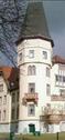 Foto - TRAUM SCHLOß WOHNUNG... STILVOLL MÖBLIERT...