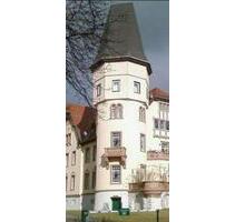 TRAUM SCHLOß WOHNUNG... STILVOLL MÖBLIERT... - Hildesheim