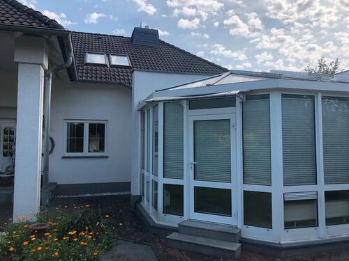 Foto - Einfamilienhaus zum Kaufen in Cottbus