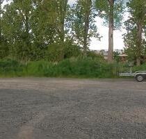 Stellplatz LKW - 80,00 EUR Miete, in Gudensberg (PLZ: 34281)