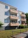 Foto - Seniorenwohnung ab zwei Personen mit Wohnberechtigungsschein