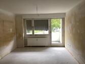 Foto - Etagenwohnung zur Miete in Gladbeck