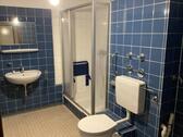 Foto - Etagenwohnung in Gladbeck zur Miete