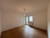 Foto - Etagenwohnung in Mehring