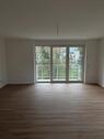 Foto - Neubauwohnung zu vermieten - 1.200,00 EUR Kaltmiete,