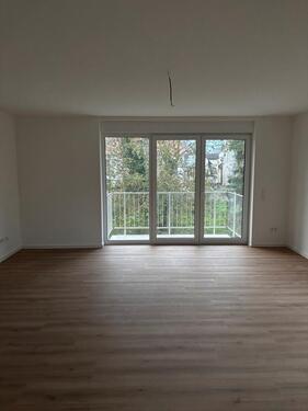 Foto - Neubauwohnung zu vermieten - 1.200,00 EUR Kaltmiete,