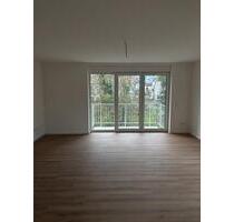 Neubauwohnung zu vermieten - 1.200,00 EUR Kaltmiete, in Mainz (PLZ: 55129) Ebersheim