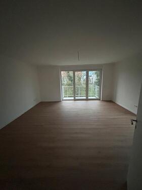 Foto - Etagenwohnung zur Miete in Mainz