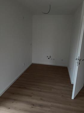 Foto - Etagenwohnung in Mainz zur Miete