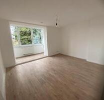 2ZKB Wohnung WG-geeignet renoviert 58 qm - Köln Kalk