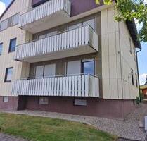 95697 Nagel am See Mietwohnung super Lage zu vermieten 2 Zimmer - Schwabach