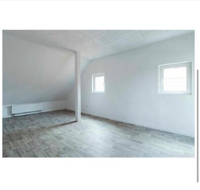 Foto - Etagenwohnung zur Miete in Warburg