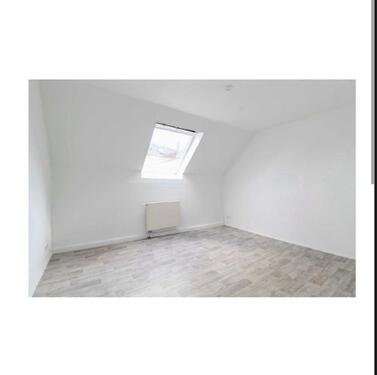 Foto - Etagenwohnung in Warburg zur Miete