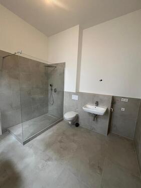 Foto - Etagenwohnung zum Kaufen in Bonn