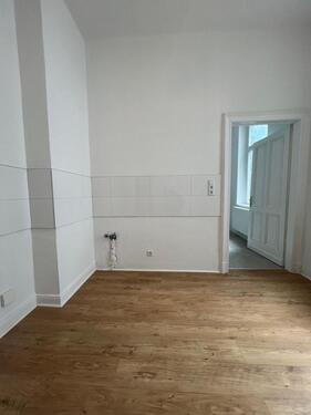 Foto - Etagenwohnung in Bonn