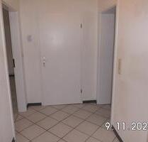 2 Zimmer Wohnung zu vermieten in Hochdonn - Burg (Dithmarschen)