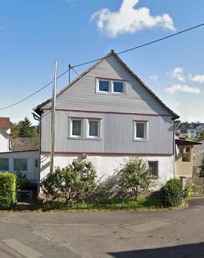 Foto - Haus zu vermieten - 1.200,00 EUR Kaltmiete,